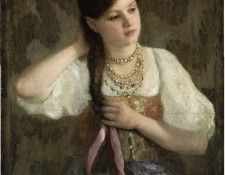      .   (1851-1895)