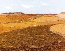 36230. ���������-���������