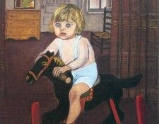 File9267. ���, �����