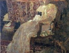img158. , 