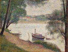 46024935.IMG 4157600. ��������, ������