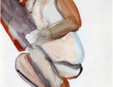 Freud paper 33. , 