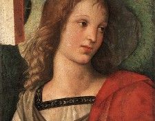 12626. 