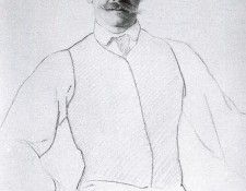 22350. �����, ����