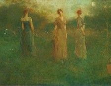 08162. Dewing,  