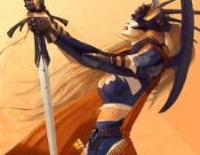 �������. Nemo, ����