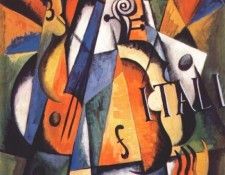 popova viva roma 1912-13. 