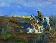   .   (1858-1923)