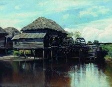   .   (1858-1911)