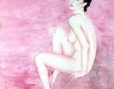 Shen Mei5h1002. ���, ���