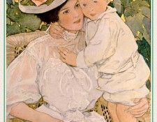 SJ-JWS01. ����, ������ ��������