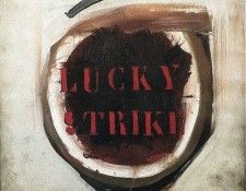 art 115. ����, �����