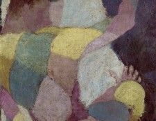 15688. ,  