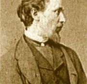 biopic. Deloye, ������