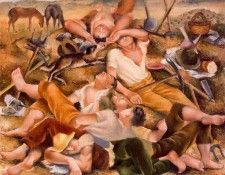 24361. Togores, ���� ��