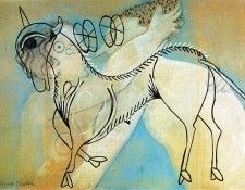 Picabia (183). , 