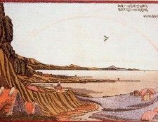 pic09612. �������