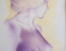 23652. ��������, ���� ������