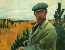 22842. ,  (1878-1927)
