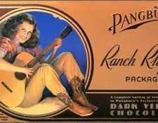 p rarmstrong 123. ���������, �����