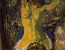 30928. Англада-Camarasa, Hermen