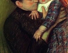 Helene de Septeuil. ������ ����