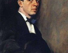 img543. ������, ����� ����