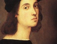 raphae16. 