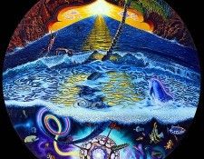 anenb014. ���������, ������