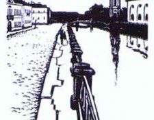 dobuzhinsky13. , 