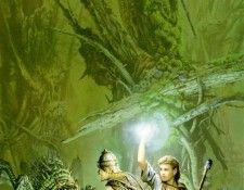 kp 27. ���������, ���