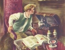 am chapter01b sunday morning. ��������, �����