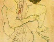 37876. ����, ����