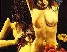 picabia53. �������, �������