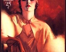 F RARM66. ���������, �����