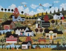 dbs 303 Jane Wooster Scott 08. ,  