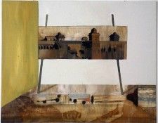 andersson 06 100. ���������, ����� ����