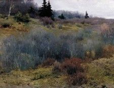 . , .   (1858-1923)