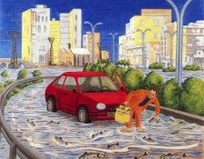 10308. �������