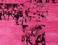 redraceriot. ������, ����