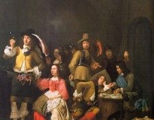 kick1. �����