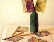 42148. �����, �������