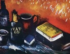 art 158. ������� ����� ��