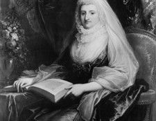 06081. �����, ���������