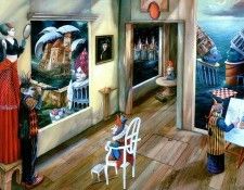 am-Tomasz Setowski 03. Setowski, �����