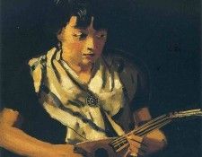 Derain (38). �����, ����� ����