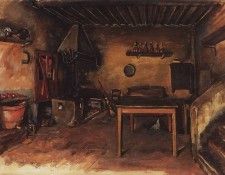      1932.    (1884-1967)