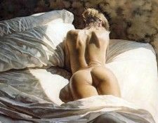 Steve Hanks 076. , 