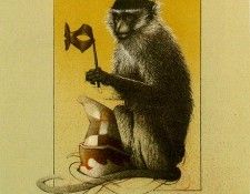 4a. �����, �����