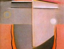 jawlensky4. , 